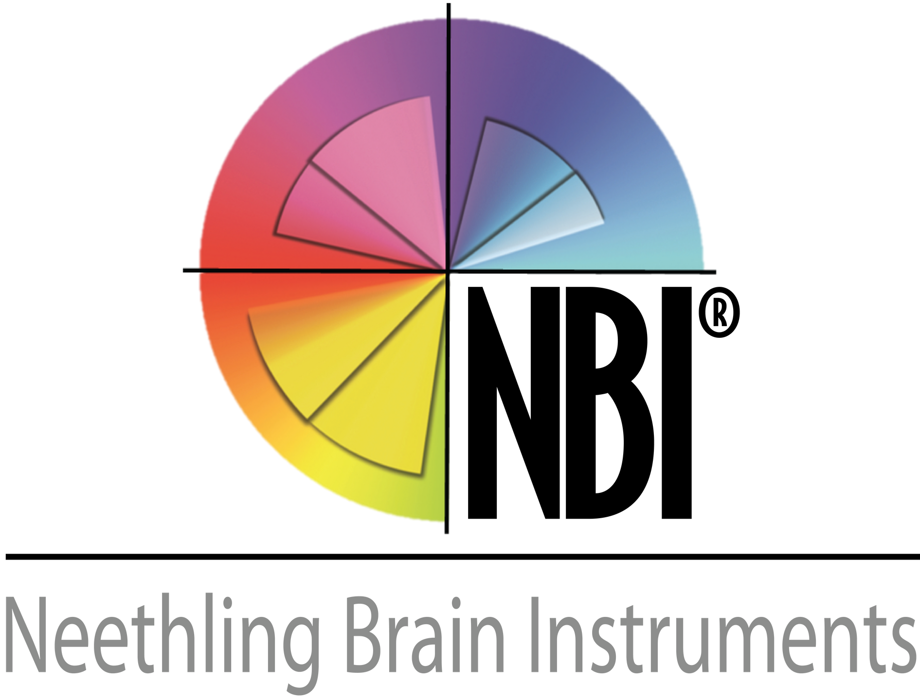 NBI Logo