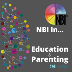 Education & Parenting