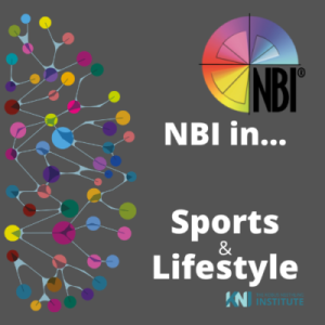 Sports & Lifestyle