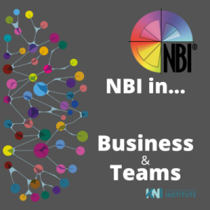 Business & Teams